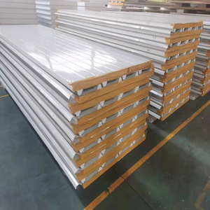 Hiệu suất cao XF-2412 cứng nhắc bọt <span class=keywords><strong>polyester</strong></span> <span class=keywords><strong>polyol</strong></span> cho Polyurethane nguyên liệu <span class=keywords><strong>polyester</strong></span> polyols được sử dụng cho tấm - Product Image 5