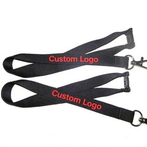 Cordón Personalizado para Teléfono Móvil con Impresión por Transferencia de Calor y Serigrafía en Poliéster y Nailon - Product Image 4