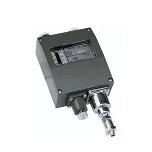 YWK 50 C Marine Use Pressure Controller Pressure Switch