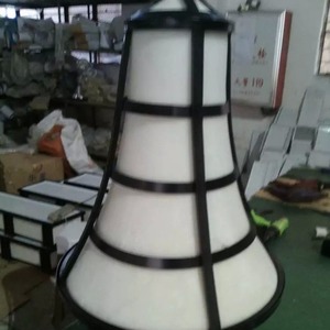 LED - Product Image 2