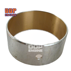 บูชเพลาลูกเบี้ยวเครื่องยนต์สำหรับเครื่องจักรก่อสร้าง 5298256 4983253 3901306 สำหรับ Cummins ISF3.8 ISBe 6BTA5.9 - Product Image 3
