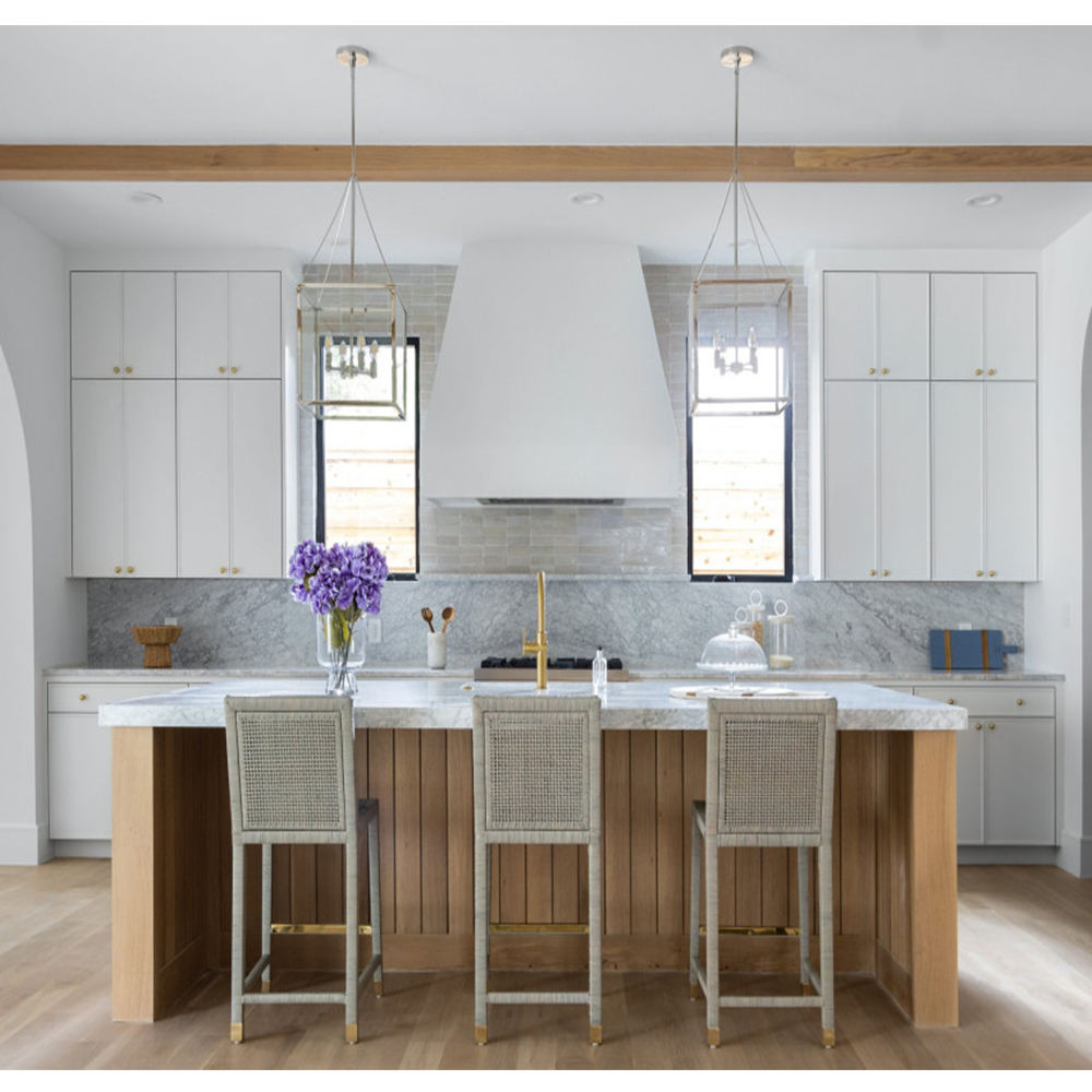 กำหนดเอง