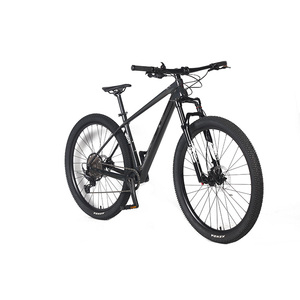 Popolare buono per l'esercizio a velocità variabile Fat Tire Fat Wheel Mountain Dirt Bike per adulti prezzo di fabbrica di alta qualità - Product Image 1