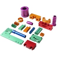 Pièces moulées sous pression en aluminium et zinc personnalisées WJH, moulage de haute qualité par procédé à chambre froide/chaude, service ISO 2768