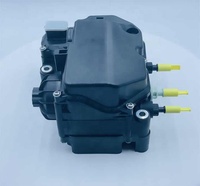 Nouvelle condition 2871880 4387658 A028Y793 Pompe pour pompe à urée Cummins Truck 0444042075 0444042076 0444042136