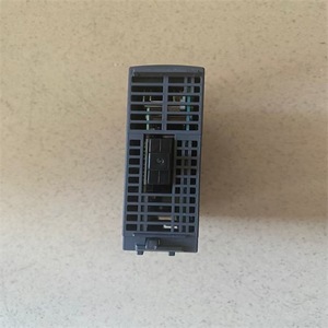 โมดูลควบคุมตำแหน่ง Mitsubishi QD77MS4 ระบบควบคุมการเคลื่อนที่ 1 แกน PLC อุตสาหกรรม - Product Image 3