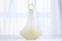 Meilleures ventes d'accessoires de luxe pour la maison, articles de décoration intérieure uniques, minimalistes et esthétiques pour le salon et la chambre à coucher