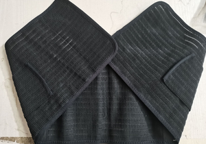 Cintura postnatale per il recupero della cintura dopo la nascita legante per la vita addominale - Product Image 5