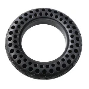 Neumático para Patinete Eléctrico <span class=keywords><strong>de</strong></span> 10 Pulgadas, 10x2.125, Rueda Sólida <span class=keywords><strong>de</strong></span> Panal <span class=keywords><strong>de</strong></span> Abeja, para Monopatín y Piezas <span class=keywords><strong>de</strong></span> Patinete, Nuevo en Almacén <span class=keywords><strong>de</strong></span> la UE - Product Image 5