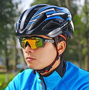 <span class=keywords><strong>ROCKBROS</strong></span>-<span class=keywords><strong>Gafas</strong></span> de <span class=keywords><strong>ciclismo</strong></span> OEM para hombre y mujer, lentes para deportes al aire libre, UV400 - Product Image 6