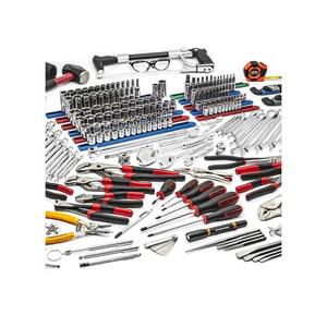 Original High Quality KD 83095 Intermediate Auto Mechanic Tool Set11 tool box set professional mechanic tool set