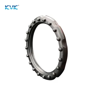 Stokta noktası o-ring üreticileri mekanik mühürler ile hidrolik contaları standart parçalar toz geçirmez endüstriyel yağ keçeleri