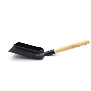 <span class=keywords><strong>Pelle</strong></span> à ordures épaissie, <span class=keywords><strong>pelle</strong></span> à poussière, brosse à poussière, <span class=keywords><strong>pelle</strong></span> à charbon, <span class=keywords><strong>pelle</strong></span> à ordures en métal pour foyer - Product Image 3