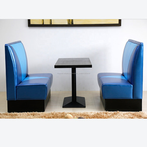 (SP-KS269) Vintage antiguo Muebles de <span class=keywords><strong>restaurante</strong></span> para <span class=keywords><strong>las</strong></span> <span class=keywords><strong>ventas</strong></span> - Product Image 5