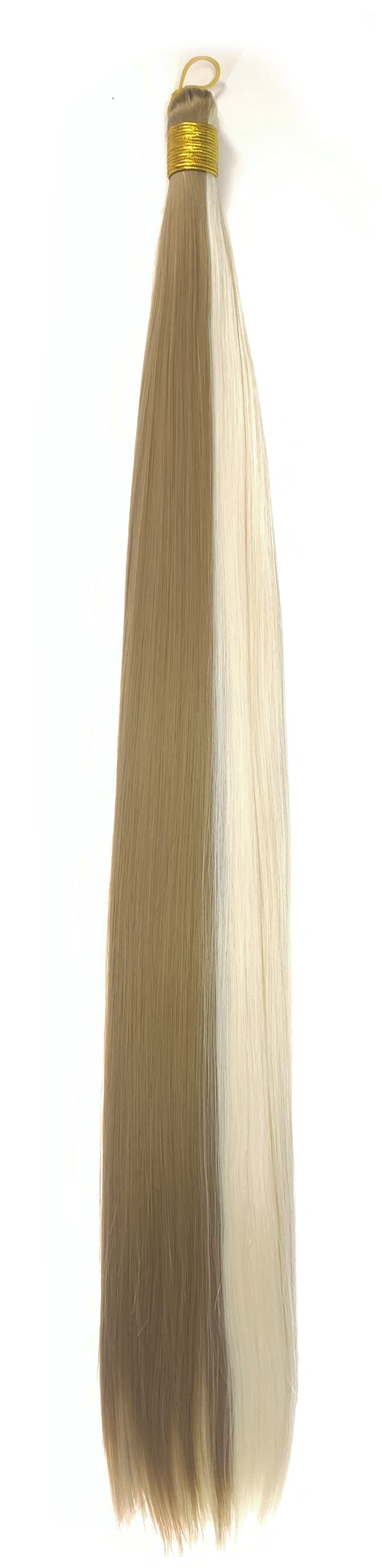 27-613