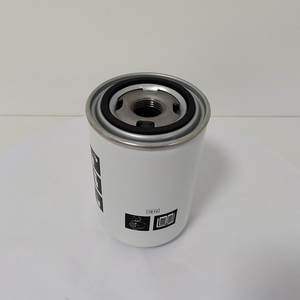 ไส้กรองน้ำมันแมนนี่ รุ่น 1627411010 สำหรับป้องกันระบบหล่อลื่นคอมเพรสเซอร์ - Product Image 3