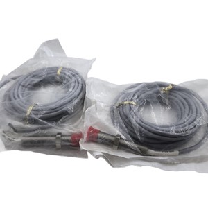 ชุดสายเคเบิลเซ็นเซอร์ AI-TEK รุ่น 70085-1010-559 สำหรับใช้งานในอุตสาหกรรม - Product Image 5
