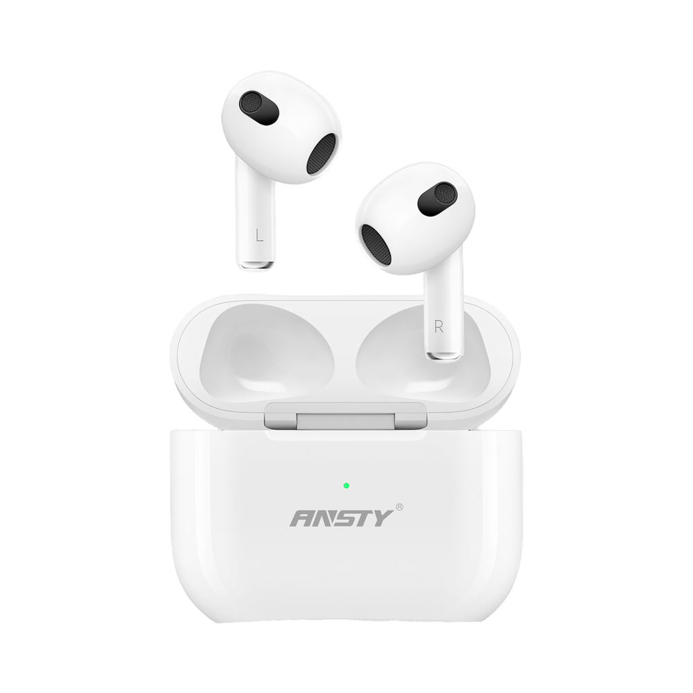 Earbuds Mercado Libre Airpods Apple Audifonos Airpods Airpods
