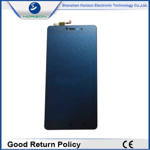 Écran LCD de remplacement en gros pour Xiaomi Mi 4i - Product Image 4