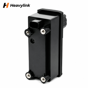 โมดูลปุ่มกด Heavylink 478-8977 สำหรับรถขุด 323 320GC 336 340 349 เครื่องยนต์ C4.4 C7.1 C9.3 คุณภาพเทียบเท่า OEM - Product Image 2