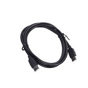 Cable de Datos Dedicado DER2 para Generador Diésel Mecc Alte, Accesorio de Aluminio para Actuador de Alternador - Product Image 4