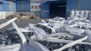 Silicon kim loại 553 Premium metaphoric bột và khối u sắt sản phẩm từ cao cấp kim loại & sản phẩm kim loại - Product Image 6