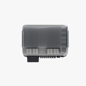 Marca Original Hua SUN2000-40KTL-M3 30kW SUN2000-36KTL-M3 Wei Mejor Precio - Product Image 3