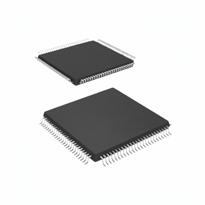 100 TQFP Original Electronic Circuit Components A3PN030-Z2VQG100I Embedded - Product Image 1