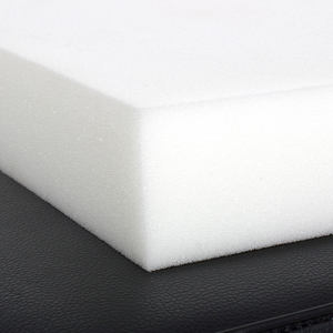 Taburete de Banco de Piano de altura ajustable SB019 Yinyu con acolchado de cuero PU suave para pianistas profesionales y estudiantes de música - Product Image 4