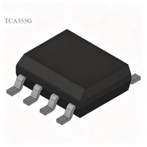 LB11825M-TLM-E (ชิ้นส่วนวงจรรวม) LB11825M-TLM-E - Product Image 1