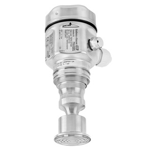 Endress+Hauser PMP55-AA21JA1SGJCXJA1A Cerabar PMP55 de Presión Absoluta y Manométrica - Product Image 1