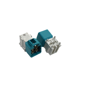 Connecteur de capteur pour contrôleur PLC, neuf, original, SJH20-06WV-ETC - Product Image 5