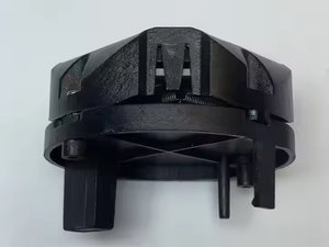 Pantalla LCD HART Rosemounts 4-20mA Original con Placa Electrónica para Transmisores de Nivel, Venta Directa de Fábrica, Alta Calidad - Product Image 4