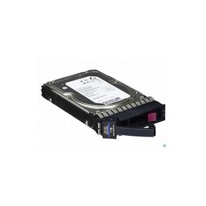 Новый бренд 454146-B21 SATA 3,5 ''1 ТБ 7,2 K серверные жесткие диски - Product Image 1