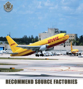 Entrega rápida porta-a-porta Logística de frete marítimo barato China para o Burundi DDU FBA Frete Aduaneiro Air + Express Product - Product Image 5