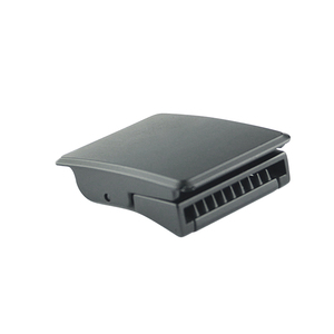 나일론 벨트 용 헤비 듀티 금속 전술 웨빙 벨트 버클 - Product Image 2