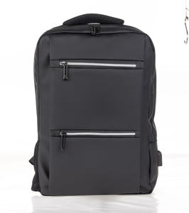 Mochila de viaje para ordenador portátil <span class=keywords><strong>Matein</strong></span>, bolsa para portátil de negocios, mochila impermeable, <span class=keywords><strong>mochilas</strong></span> para ordenador portátil para mujeres y hombres - Product Image 1