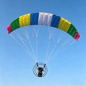 Nouveau <span class=keywords><strong>Parapente</strong></span> Télécommandé pour Loisirs de Plein Air - Product Image 4