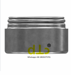 Sello de Válvula de Alta Calidad 163-2478 1632478 para Excavadora E324 E324DL, Piezas de Repuesto para Motor CAT C7 C9 - Product Image 4