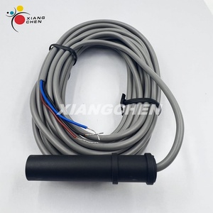 JENNEY Best Quality M2.198.1563 Sensor for Heidelberg <b>Printing</b> <b>Machinery</b> Parts - Product Image 3