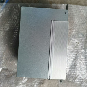 ไดรฟ์ FU5A 9495-81.330.000AB สำหรับเครื่องจักร Trutzschler FU5A 9495-81.330.000AB FU5A 9495-81.330.000AB ไดรฟ์สำหรับ Trutzschler M - Product Image 5