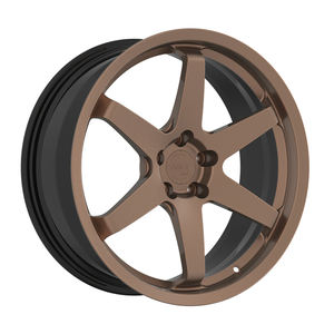 Borde de aleación de aluminio forjado para mazda <span class=keywords><strong>cx5</strong></span>, nuevo diseño personalizado, 17, 18, 19, 20, <span class=keywords><strong>21</strong></span>, 22, 5x2021, 5x120, 114,3 - Product Image 4