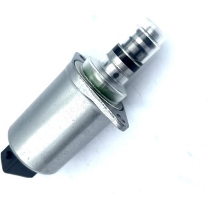 ฮองหวัง สำหรับวาล์วโซลินอยด์แบบสัดส่วน Stacker รุ่น TM70402 3769592 สำหรับรถขุดตีนตะขาบ พร้อมการรับประกัน 1 ปี - Product Image 1