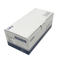 Controlador lógico programable LS Electric PLC