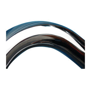 Nouveau Design <span class=keywords><strong>prix</strong></span> usine produits <span class=keywords><strong>camion</strong></span> avant cerf garde pour semi-<span class=keywords><strong>camion</strong></span> 304 acier inoxydable cerf garde - Product Image 3