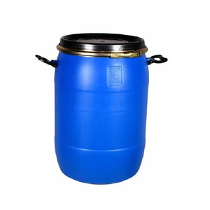 Poudre d'oxyde de zinc de haute qualité, qualité supérieure, directement de l'usine, ingrédient naturellement formulé pour les compléments alimentaires à base de plantes - Product Image 5