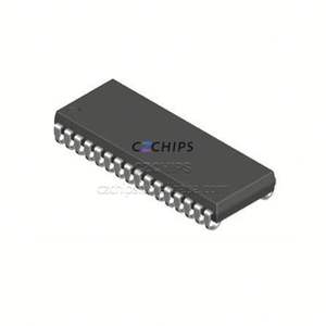 Circuitos Integrados ICs AS7C256-15JI SOJ 100% Originales y Nuevos de Marca, Chips CZSKU:I8Q6O2Q7 - Product Image 1