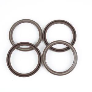 צינור חותם מכני סתימה שמן <span class=keywords><strong>koyo</strong></span> חותם 75*90*7 מ "מ - Product Image 4