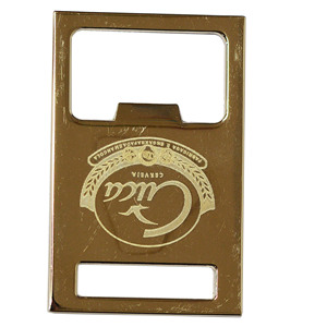 Aangepaste Metalen Legering Sleutelhanger Souvenir Productie Wijnflesopener Voor Huwelijksgeschenken Met <span class=keywords><strong>Oem</strong></span> Logo - Product Image 5