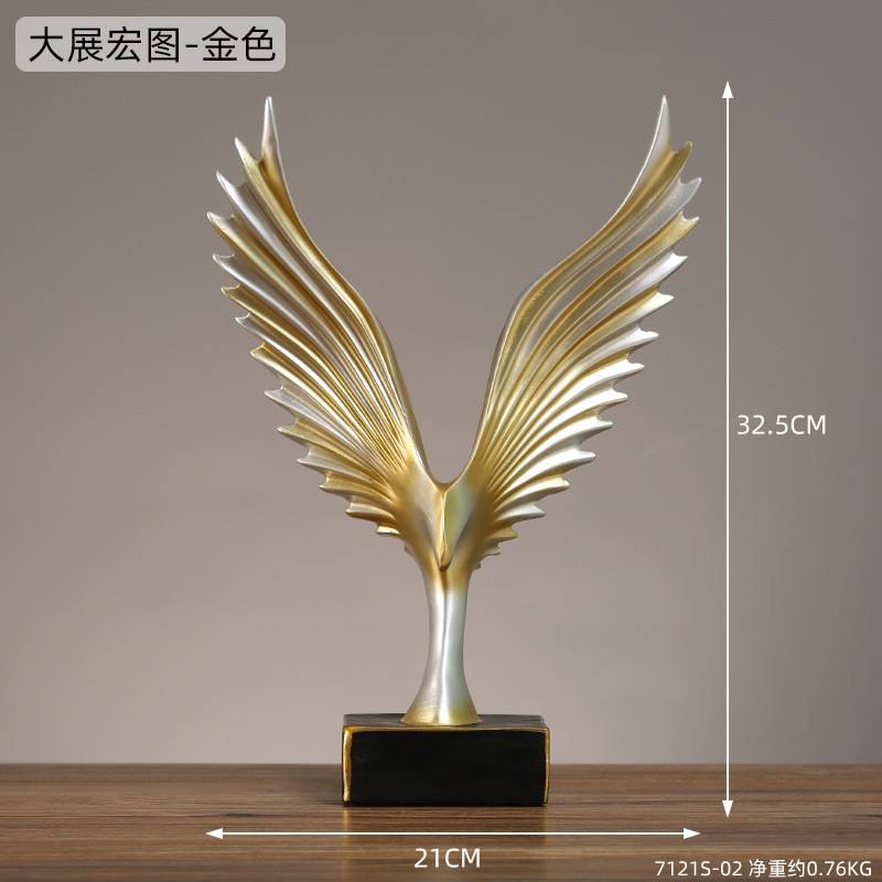 นิทรรศการ7121s-02-grand-ทอง